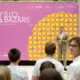 Latvija uzņems Eiropas jauniešu uzņēmējdarbības epicentru: 'Gen-E' festivāls Rīgā 2026. gadā