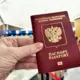 Latvija vairs neatzīst Krievijas vecā parauga pases – stājas spēkā jauna kārtība