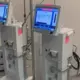 Latvija ziedos Ukrainai dzīvību glābjošas medicīnas iekārtas