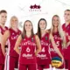 Latvijas 3x3 Basketbola Izlases Gatavas Pasaules Kausam: Uz Ulanbatoru ar Olimpiskajiem Čempioniem un Augstām Cerībām