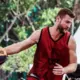 Latvijas 3x3 Basketbolisti Honkongā Cīnās Varoņu Garā, Taču Fināls Šoreiz Paliek Nesasniedzams