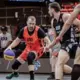 Latvijas 3x3 Basketbols Pārsteidz Honkongā: "Kandava"/"Turība" un Lasmanis iekļūst "Masters" pusfinālā