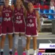 Latvijas 3x3 basketbolistes triumfē Pasaules sērijas posmā Azerbaidžānā