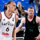 Latvijas 3x3 basketbolisti Kopenhāgenā paklūp pret Nīderlandi, ceturtdaļfinālā gaida Serbijas gigants