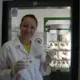 Latvijas “Alternative Plants” revolucionalizē kosmētikas industriju ar šūnu lauksaimniecību
