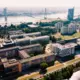 Latvijas Augstskolas Pasaules Elitē: Izcils Sniegums un Nākotnes Ambīcijas QS Reitingā 2026