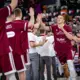 Latvijas Basketbola Izlase Uzsāk Nozīmīgu Treniņnometni: Porziņģis Pievienojas Komandai