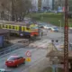 Latvijas Dzelzceļš Saņem 4 Miljonu Eiro ES Līdzfinansējumu Digitālai Sistēmu Modernizācijai