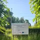 Latvijas Dzelzceļš un Carnikavas Ainava: Kad Iedzīvotāju Vērība Top par Spēku
