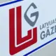 "Latvijas Gāze" triumfē: no vērienīgiem zaudējumiem atpakaļ pie stabila peļņas kalna