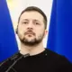 Latvijas Iedzīvotāju Skepticisms Par Zelenska un Putina Tikšanos: Miera Perspektīvas Dziļākā Analīze