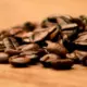 Latvijas "Kalve Coffee" ar vērienu iekaros Lietuvu: Viļņā durvis vērs jauna kafejnīca