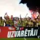 Latvijas Kausa Izloze Aizrauj: Trīs Virslīgas Derbiji un Zvaigžņu Stundas Astotdaļfinālā!