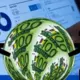 Latvijas Konkurētspēja Strauji Uzlabojas: Iespēja Attīstībai un Investīcijām