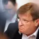 “Latvijas Krājbankas” Krimināllietā Iestājusies Pauze: Apgabaltiesa Gaida Izšķirošo Ekspertīzi
