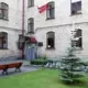 Latvijas Kultūras akadēmija piedzīvo pieteikumu cunami: Vēsturisks rekords un jauns posms radošajā izglītībā