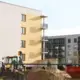 Latvijas Mājokļu Tirgus Uzplaukums: Ienākumi Apsteidz Cenas, Pavērot Jaunas Iespējas