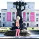 Latvijas Nacionālā Opera Slēgs Durvis: Birokrātijas Dēļ Zaudejumu Apjoms Nezināms
