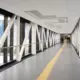 Latvijas Onkoloģijas centra pārbūvi par 81,2 miljoniem eiro varētu sākt nākamgad