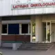 Latvijas Onkoloģijas centram jauna elpa: 81,2 miljoni eiro pārbūvei sāksies nākamgad