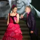 Latvijas Operetes Teātra Triumfālā Debija Ungārijas Veszprēmā – Iekarotas Sirdis un Starptautiskā Atzinība