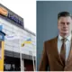 Latvijas Pasta Cenas Julijā: Vai Sagaidāms Jauns Kāpums Sūtījumu Tarifos?