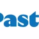 "Latvijas Pasts" Atklāj Jaunu Éru: Mūsdienīga Identitāte un Reformatēta Digitālā Pasaule