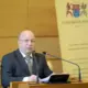 Latvijas Patērētāju Izvēles Svinības: "Gada prece 2024" Godina Ilggadējos Līderus un Jaunos Zvaigznes