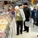 Latvijas Pensionāri saņem vidējo pensiju nepilni 625 Eiro – Izmaiņas un Perspektīvas 2025. Gadā