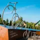 Latvijas Riteņbraucēju Vienības brauciens 2025: Jauns maršruts un paplašināts vides objekts gaida Siguldā