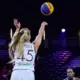 Latvijas Sieviešu 3x3 Izlase Izcīna Pirmās Vietas Grupā Pasaules Kausa Kvalifikācijā Baku, Tuvāk Ceļazīmei Uz Mongoliju
