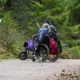 Latvijas Taku Orientieristi Gūst Iespaidīgus Panākumus Pasaules Reitinga Sacensībās Falco Cup Lietuvā