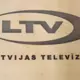 Latvijas Televīzijas 1. kanāls jūnijā atkal pārliecinoši skatītākais