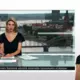 Latvijas Televīziju Ekranos Vairojas Pieejamība: Pērn 39% Raidlaika Ar Subtitriem un Zīmju Valodu