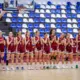 Latvijas U-16 basketbolistes vēsturiskā cīņā pieveic Itāliju un iekļūst EČ pusfinālā!