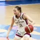 Latvijas U-18 Basketbolistes Pārliecinoši Iekļūst Eiropas Čempionāta Top 10, Cīnīsies par Devīto Vietu