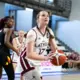Latvijas U-18 basketbolistēm Spānijā rūgts zaudējums pret Beļģiju, taču cīņasspars nezūd
