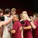 Latvijas U-20 Basketbolisti Atgriežas Eiropas Elitē un Cīnīsies par Zeltu Erevānā