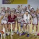 Latvijas U-20 basketbolistes atgūst cerību liesmu Portugālē – Astotdaļfinālā stāsies pretī spēcīgajai Itālijai