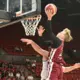 Latvijas U-20 basketbolisti Erevānā sāk Eiropas čempionātu ar dominējošu uzvaru: ceļš uz eliti uzsākts pārliecinoši