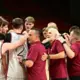 Latvijas U-20 basketbolisti triumfē Erevānā un dārgi izcīna atgriešanos Eiropas elitē