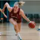 Latvijas U-23 Basketbolistes Ar Skaļu Uzvaru Sāk Pārbaudes Turnīru Ķīnā
