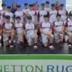 Latvijas U14 Regbija Izlase Ieraksta Jaunu Nodaļu Vēsturē: Cīņasparu un Pieredzi Gūst Prestižajā Trevizo Turnīrā
