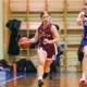 Latvijas U16 meitenes sarīko sensāciju Itālijā: varonīga atspēlēšanās pārbaudes spēlē pirms Eiropas čempionāta