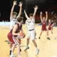 Latvijas U20 basketbola izlase ar iespaidīgu startu Erevānā sāk Eiropas čempionātu