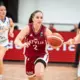 Latvijas U20 basketbolistes Eiropas čempionātā piekāpjas Itālijai un turpinās cīņu par elites divīzijas saglabāšanu