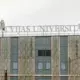 Latvijas Universitāte dominē uzņemšanā: pārējās augstskolas stipri iepaliek