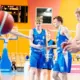 Latvijas Universitātes basketbols tomēr nezaudēs savu vietu starptautiskajā līgā