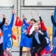 Latvijas Universitātes basketbols tomēr startēs Latvijas-Igaunijas līgā: cerības un izaicinājumi jaunajā sezonā