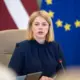 Latvijas Valdība Apstiprina Vēsturisku Sociālā Klimata Fonda Plānu: Miljoni Eiro Taisnīgai Zaļajai Pārejai